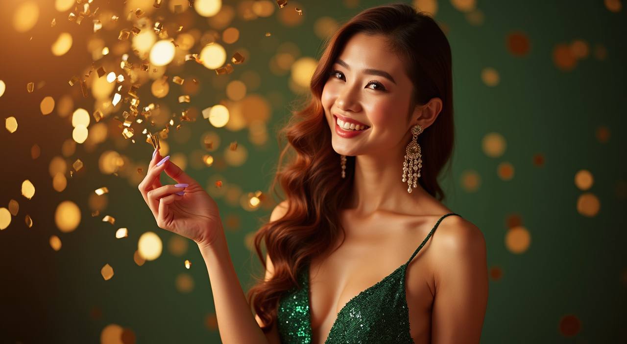 bet369 ဘကာရိုက်တိုက်ရိုက်