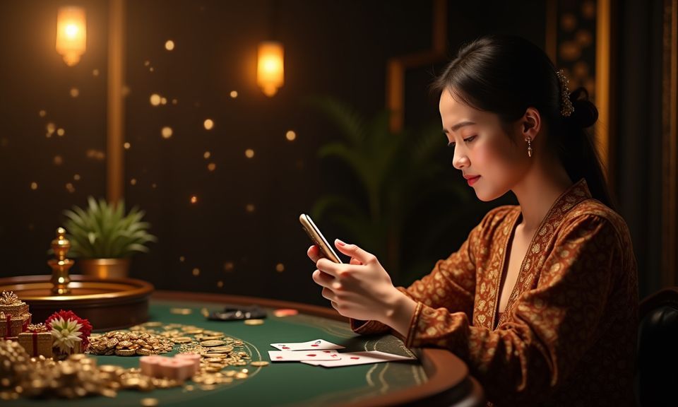 bet369 အားကစားဘတ်စ်