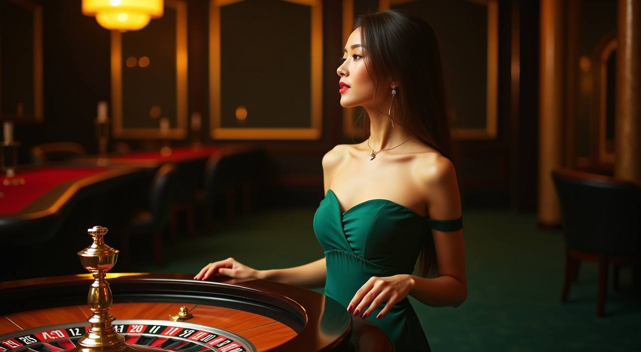 bet369 mobile
