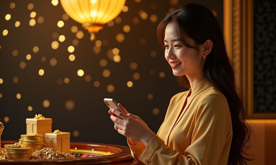 bet369 bet369 အတွက် တိုက်ရိုက်ကာစီနို စလော့ လမ်းညွှန်